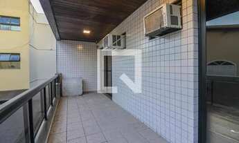 Imagem 7: Apartamento à Venda - Recreio, 3 Quartos, 89 m2