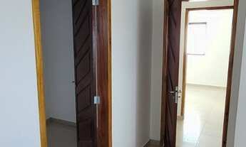 Imagem 7: Casa no condomínio Valle Verde Garanhuns