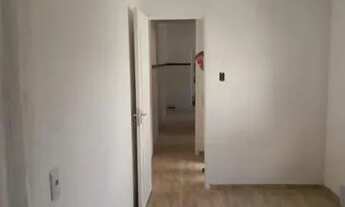 Imagem 5: Casa para Locação em Jundiaí, Vila Santa Rosa, 2 dormitórios, 1 banheiro