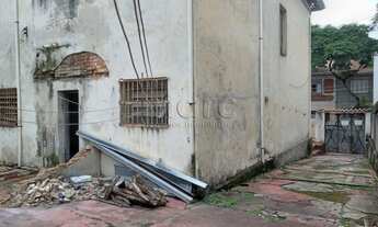 Imagem 3: SAO PAULO - Terreno - CAMBUCI