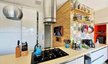 Imagem 2: Cotia - Casa Padrão - <br> Palos Verdes