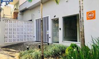 Imagem 6: Locação Apartamento com 1 dormitório