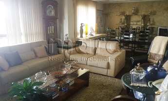 Imagem 2: SAO PAULO - Apartamento Padrão - VILA MONUMENTO