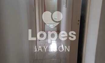 Imagem 5: Apartamento-LOCAÇÃO-Quintino Bocaiúva-Rio de Janeiro-RJ