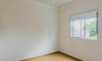 Imagem: Sobrado para venda com 120 metros quadrados