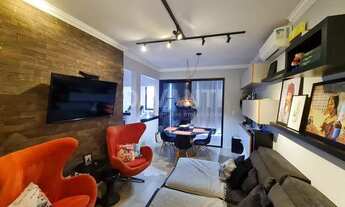 Imagem 2: Apartamento - Pinheirinho - Vinhedo