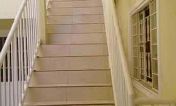 Imagem 2: Excelente Prédio QND !!!! Oportunidade para investidores!!!