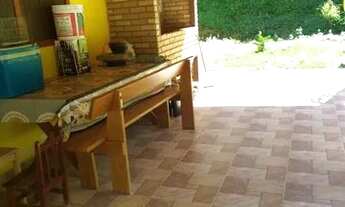 Imagem 5: Sítio completo Chácara com venda por R$450.000