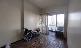 Imagem 3: Apartamento à venda, 3 quartos, 1 suíte, Copacabana - RIO DE JANEIRO/RJ