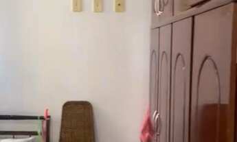 Imagem 5: Apartamento para aluguel com 69 metros quadrados com 2 quartos