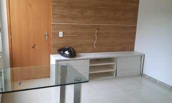 Imagem 3: Apartamento tipo