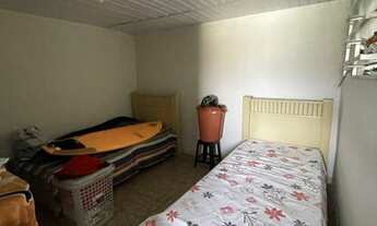 Imagem 6: Pousada na Orla de Atalaia