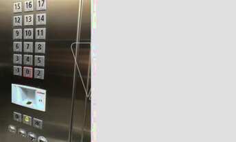 Imagem: Apartamento - Cambuí - Campinas