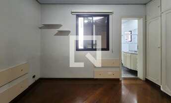 Imagem 4: Apartamento à Venda - Santa Paula, 3 Quartos, 165 m2