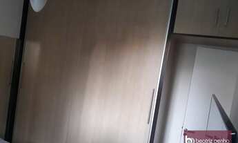 Imagem 7: Apartamento com 2 dormitórios à venda, 60 m² por R$ 230.000,00 - Higienópolis - São José d