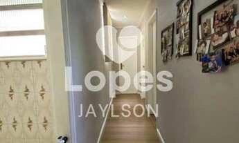 Imagem 4: Apartamento-À VENDA-Irajá-Rio de Janeiro-RJ