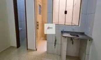 Imagem 7: Alugo Apto 01 dormitorio-Vitoria Regia-Rua do Sato