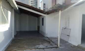 Imagem 6: Casa em Candeias com 350m2 de área total, 1 quadra da praia