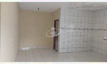 Imagem: Venda Casa TAIAMAN