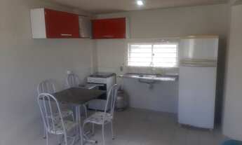 Imagem 2: Apartamento MOBILIADO Asces