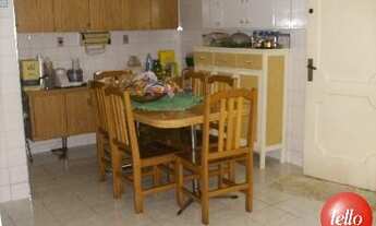 Imagem 5: São Paulo - Casa Comercial - Tatuapé