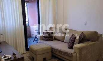 Imagem 3: SAO PAULO - Apartamento Padrão - CAMBUCI