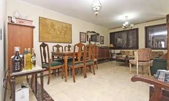 Imagem 7: Casa para Venda - 200m², 3 dormitórios, sendo 1 suites, 3 vagas - Jardim Verde