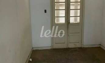 Imagem 6: São Paulo - Apartamento Padrão - Mooca