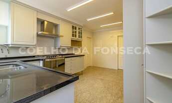 Imagem 2: São Paulo - Apartamento Padrão - Brooklin Novo