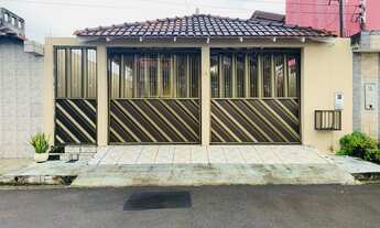 Imagem 3: Casa no Condomínio Vila Verde I com 04 Quartos, sendo 03 suítes