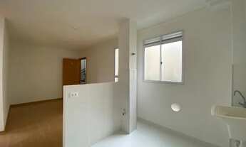 Imagem 4: Apartamento à venda, 2 quartos, 1 vaga, Jaraguá Esquerdo - Jaraguá do Sul/SC