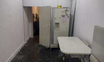 Imagem 6: APARTAMENTO 3 QUARTOS PARA ALUGAR EM BOTAFOGO