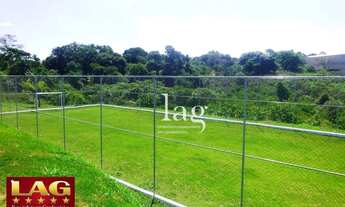 Imagem: Casa com 3 dormitórios à venda, 200 m²