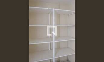 Imagem 7: Apartamento à Venda - Vila Romana, 2 Quartos, 83 m2