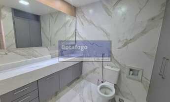 Imagem 7: BARÃO DE IPANEMA COPACABANA