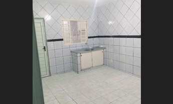 Imagem 2: Casa jardim europa - Aceitamos propostas