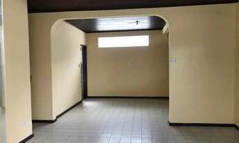 Imagem 4: Casa para venda com 250 metros quadrados com 3 quartos em Guamá - Belém - Pará