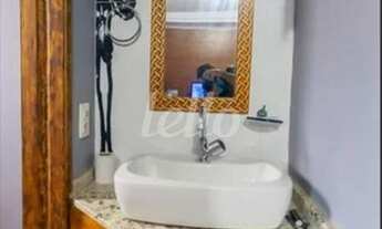 Imagem 6: São Paulo - Casa de Condomínio - Vila Formosa