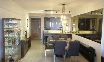 Imagem 2: Condomínio José Milton Machado