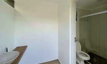 Imagem 10: CASA A VENDA COM 4 SUITES, VISTA PANORAMICA - Carapicuíba/SP