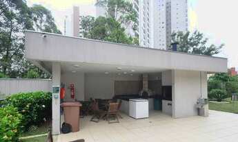 Imagem 6: Apartamento para aluguel e venda tem 94 metros