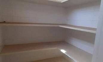 Imagem 6: Apartamento no Barbalho