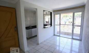 Imagem 6: Apartamento para Aluguel - Cangaíba, 3 Quartos, 97 m2