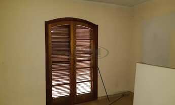 Imagem 2: Casa Residencial à venda, Jardim Santa Fé, Sorocaba - CA4463