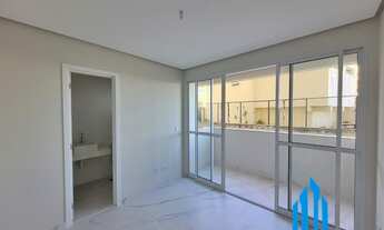 Imagem 6: Apartamento com 4 quartos sendo 4 suites, suite master a venda,215m² - Centro de Guarapar