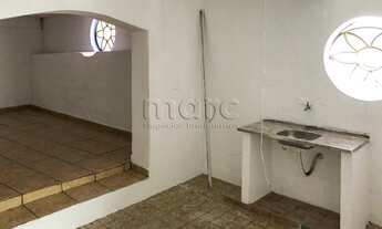 Imagem 4: SAO PAULO - Casa Padrão - VILA DEODORO