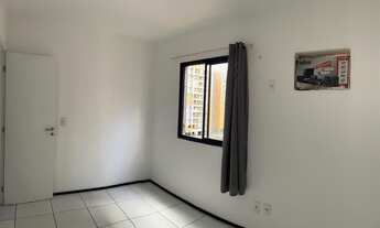 Imagem 4: BF- Alugo ótimo apartamento no Gran Park Pássaros