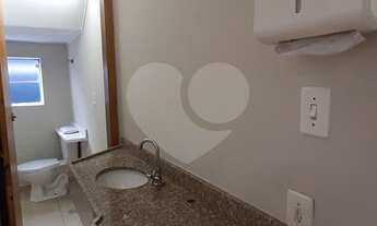 Imagem 4: Casa para aluguel e venda possui 180 metros quadrados com 10 quartos em Água Fria - São Pa