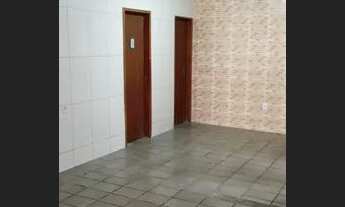 Imagem 2: A VENDA (MALVINAS