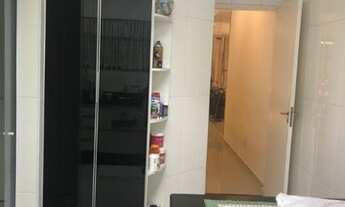 Imagem 7: Sobrado com 3 dormitórios à venda, 228 m² por R$ 1.400.000,00 - Jardim Londrina - São Paul